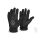 Delphin BlackWay Free Handschuhe XL