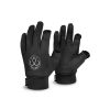 Delphin BlackWay Free Handschuhe XL
