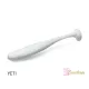 Delphin Zandera FlexiFloat UVs - Yeti 12cm Plastikköder 5 Stk.
