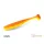 Delphin Zandera FlexiFloat UVs - Hawai 12cm Plastikköder 5 Stk.