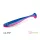 Delphin Zandera FlexiFloat UVs - Lolipop 12cm Plastikköder 5 Stk.