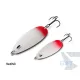 Delphin Elipz FullScale Taumellöffel #2 12g Redend