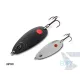 Delphin Elipz FullScale Taumellöffel #2 12g Japan