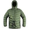 Delphin Catch Me Winter Karpfenjacke S