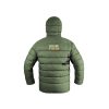 Delphin Catch Me Winter Karpfenjacke S