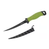 Delphin Scale Filetiermesser 17,5cm