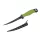 Delphin Scale Filetiermesser 17,5cm