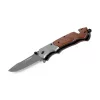 Delphin Profi Klappmesser mit Schutzhülle, Klinge 10cm