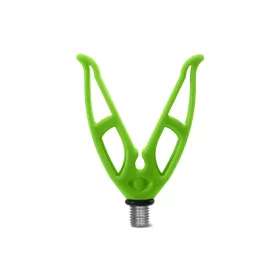 Delphin HOLD-VT Rutenauflagekopf