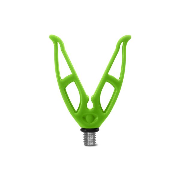 Delphin HOLD-VT Rutenauflagekopf