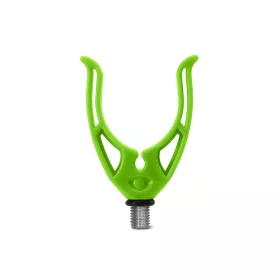 Delphin HOLD-UT Rutenhalterkopf