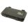 Delphin KlikBOX Ideal 24x14x4cm Zubehörbox