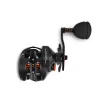 Delphin RUNIX 6+1 SS BB Baitcast Rolle
