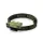 Delphin Razor USB UC Stirnlampe