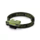 Delphin Razor USB UC Stirnlampe