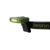 Delphin Razor USB UC Stirnlampe