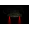 Delphin Razor USB UC Stirnlampe