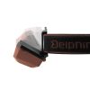 Delphin RGW PRO UC Stirnlampe