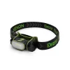 Delphin Xenon UC Stirnlampe 5W