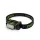 Delphin Xenon UC Stirnlampe 5W