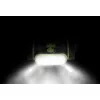 Delphin Xenon UC Stirnlampe 5W