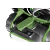 Delphin Xenon UC Stirnlampe 5W