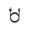 Delphin Xenon UC Stirnlampe 5W