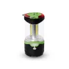 Delphin Luna UC Campinglampe 5W