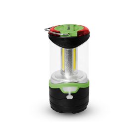 Delphin Luna UC Campinglampe 5W