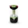 Delphin Luna UC Campinglampe 5W