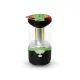 Delphin Luna UC Campinglampe 5W