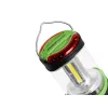 Delphin Luna UC Campinglampe 5W