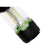 Delphin Luna UC Campinglampe 5W
