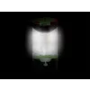 Delphin Luna UC Campinglampe 5W