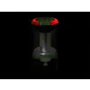 Delphin Luna UC Campinglampe 5W