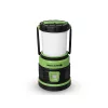 Delphin Aura UC Campinglampe 8,5W