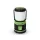 Delphin Aura UC Campinglampe 8,5W