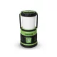 Delphin Aura UC Campinglampe 8,5W