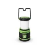 Delphin Aura UC Campinglampe 8,5W