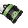 Delphin Aura UC Campinglampe 8,5W