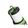 Delphin Aura UC Campinglampe 8,5W