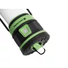 Delphin Aura UC Campinglampe 8,5W