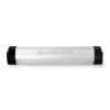 Delphin LightBAR UC Zeltlampe mit Fernbedienung