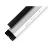 Delphin LightBAR UC Zeltlampe mit Fernbedienung