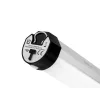 Delphin LightBAR UC Zeltlampe mit Fernbedienung