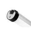 Delphin LightBAR UC Zeltlampe mit Fernbedienung