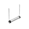 Delphin LightBAR UC Zeltlampe mit Fernbedienung