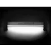 Delphin LightBAR UC Zeltlampe mit Fernbedienung