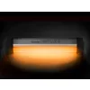 Delphin LightBAR UC Zeltlampe mit Fernbedienung