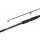 Delphin Zandera NX Lower 210cm 3-18gr 2-teilige Spinnrute